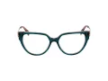 Ana Hickmann HI 6290T H01 51 Women glasses