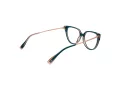 Ana Hickmann HI 6290T H01 51 Women glasses