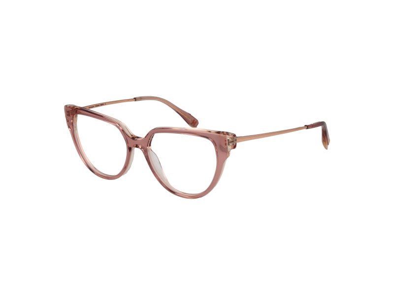 Ana Hickmann HI 6290T H02 51 Women glasses