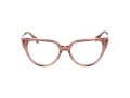 Ana Hickmann HI 6290T H02 51 Women glasses