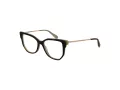 Ana Hickmann HI 6292T G21 51 Women glasses
