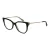 Ana Hickmann HI 6292T G21 51 Women glasses