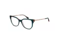 Ana Hickmann HI 6292T H01 51 Women glasses