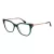 Ana Hickmann HI 6292T H01 51 Women glasses