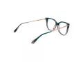 Ana Hickmann HI 6292T H01 51 Women glasses