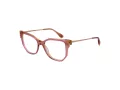 Ana Hickmann HI 6292T H02 51 Women glasses