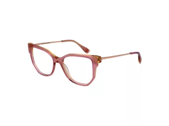 Ana Hickmann HI 6292T H02 51 Women glasses
