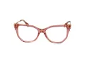 Ana Hickmann HI 6292T H02 51 Women glasses