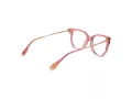 Ana Hickmann HI 6292T H02 51 Women glasses