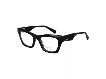 Ana Hickmann HI 6293 A01 49 Women glasses