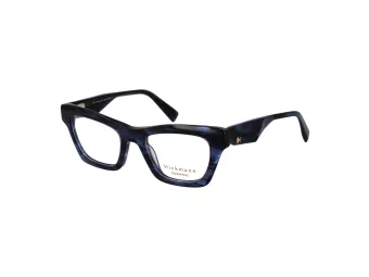 Ana Hickmann HI 6293 E01 49 Women glasses