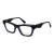 Ana Hickmann HI 6293 E01 49 Women glasses
