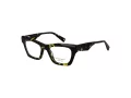 Ana Hickmann HI 6293 G21 49 Women glasses