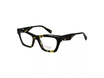 Ana Hickmann HI 6293 G21 49 Women glasses