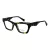 Ana Hickmann HI 6293 G21 49 Women glasses