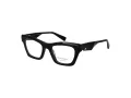 Ana Hickmann HI 6293 G22 49 Women glasses