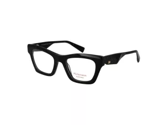 Ana Hickmann HI 6293 G22 49 Women glasses