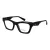 Ana Hickmann HI 6293 G22 49 Women glasses