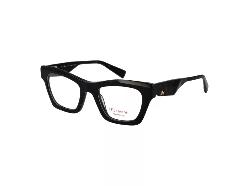 Ana Hickmann HI 6293 G22 49 Women glasses