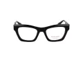 Ana Hickmann HI 6293 G22 49 Women glasses