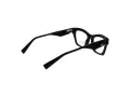 Ana Hickmann HI 6293 G22 49 Women glasses