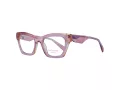 Ana Hickmann HI 6293 T01 49 Women glasses