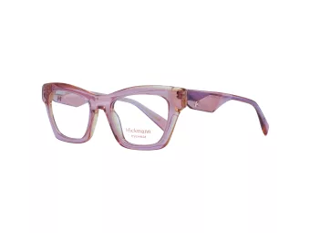 Ana Hickmann HI 6293 T01 49 Women glasses