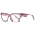 Ana Hickmann HI 6293 T01 49 Women glasses