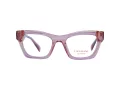 Ana Hickmann HI 6293 T01 49 Women glasses