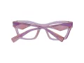 Ana Hickmann HI 6293 T01 49 Women glasses