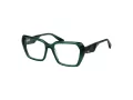 Ana Hickmann HI 6294 T02 52 Women glasses