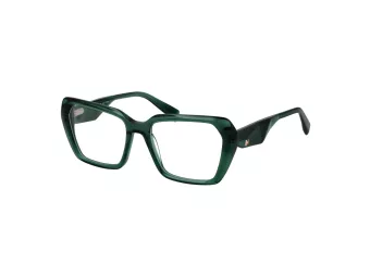 Ana Hickmann HI 6294 T02 52 Women glasses