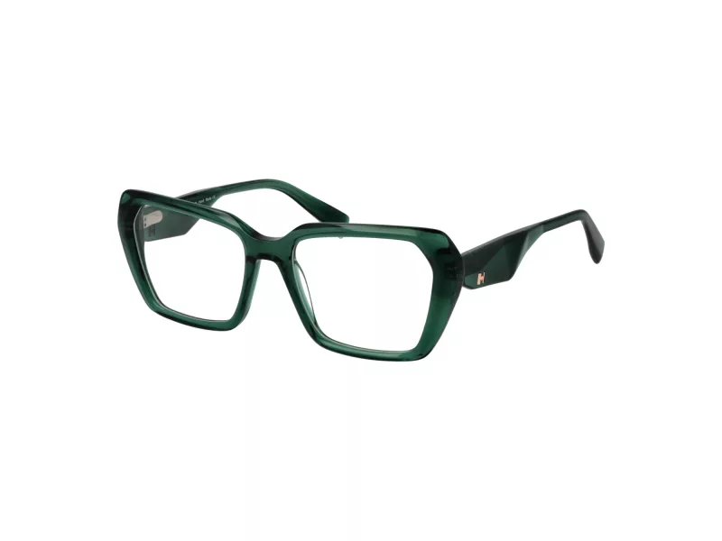 Ana Hickmann HI 6294 T02 52 Women glasses