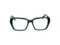 Ana Hickmann HI 6294 T02 52 Women glasses