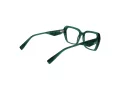 Ana Hickmann HI 6294 T02 52 Women glasses