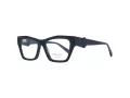 Ana Hickmann HI 6295 A01 52 Women glasses