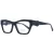 Ana Hickmann HI 6295 A01 52 Women glasses
