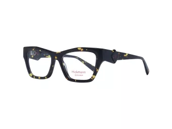 Ana Hickmann HI 6295 G21 52 Women glasses