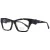 Ana Hickmann HI 6295 G21 52 Women glasses