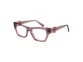Ana Hickmann HI 6295 H01 52 Women glasses