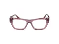 Ana Hickmann HI 6295 H01 52 Women glasses