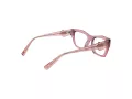 Ana Hickmann HI 6295 H01 52 Women glasses