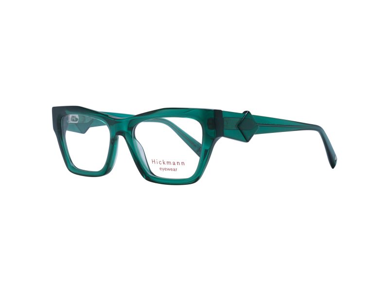 Ana Hickmann HI 6295 T01 52 Women glasses