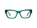 Ana Hickmann HI 6295 T01 52 Women glasses