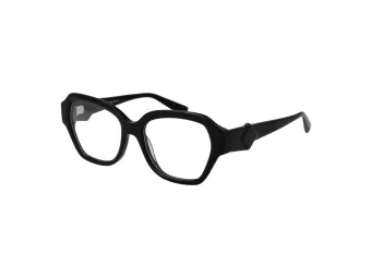 Ana Hickmann HI 6296 A01 52 Women glasses