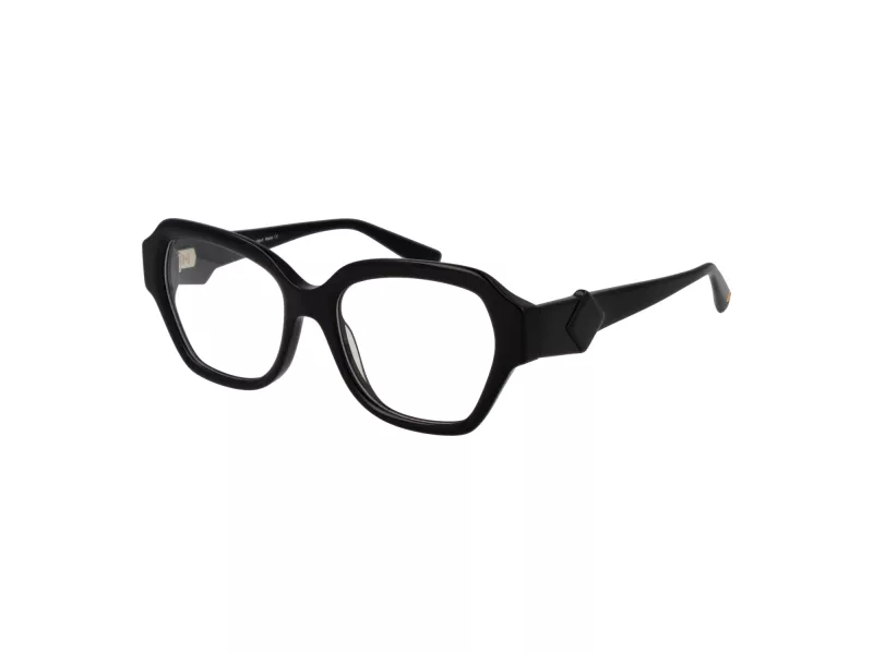 Ana Hickmann HI 6296 A01 52 Women glasses