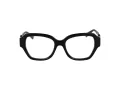 Ana Hickmann HI 6296 A01 52 Women glasses