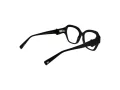 Ana Hickmann HI 6296 A01 52 Women glasses