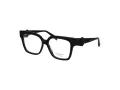 Ana Hickmann HI 6297 G22 53 Women glasses