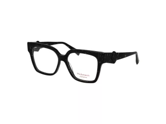 Ana Hickmann HI 6297 G22 53 Women glasses